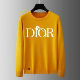 Picture of Dior Sweaters _SKUDiorm-4xl11L0523364